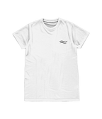 Finnsignia Tshirt