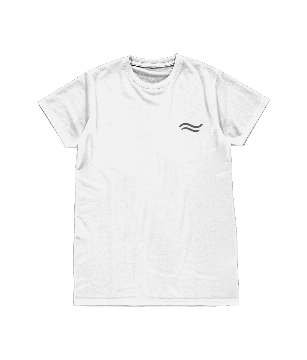 Finnsignia Tshirt