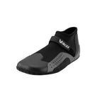 Vaikobi Speed Grip Low Cut Flex Boot (VK-218-BK)