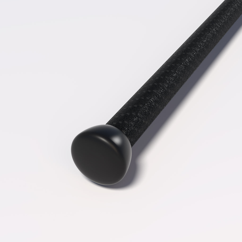 Holt Laser/ILCA 23mm Carbon Tiller Extension - 1200mm (HT7209) - Replacement

Lightweight performance carbon tiller extension for Laser/ILCA.

Also suited to other classes of boats.

Includes Holt Universal Tiller Extension Joint HT5098

Weight inc fittings: 260g