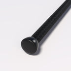 Holt Laser/ILCA 23mm Carbon Tiller Extension - 1200mm (HT7209) - Replacement

Lightweight performance carbon tiller extension for Laser/ILCA.

Also suited to other classes of boats.

Includes Holt Universal Tiller Extension Joint HT5098

Weight inc fittings: 260g
