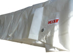 Holt Laser/ILCA 4.7 ILCA 4 Sail (HT7605) - Replacement