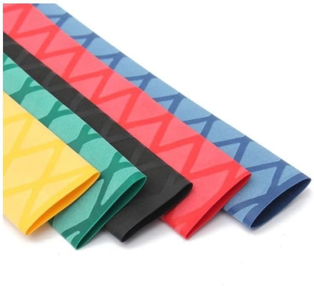 SP Heat Shrink Tiller Extension Grip (SP-TG1-##)