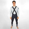 Vaikobi NEW Gen2 Hiker Force Suit (VK-399-BK)