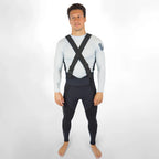 Vaikobi NEW Gen2 Hiker Force Suit (VK-399-BK)