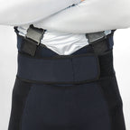 Vaikobi NEW Gen2 Hiker Force Suit (VK-399-BK)