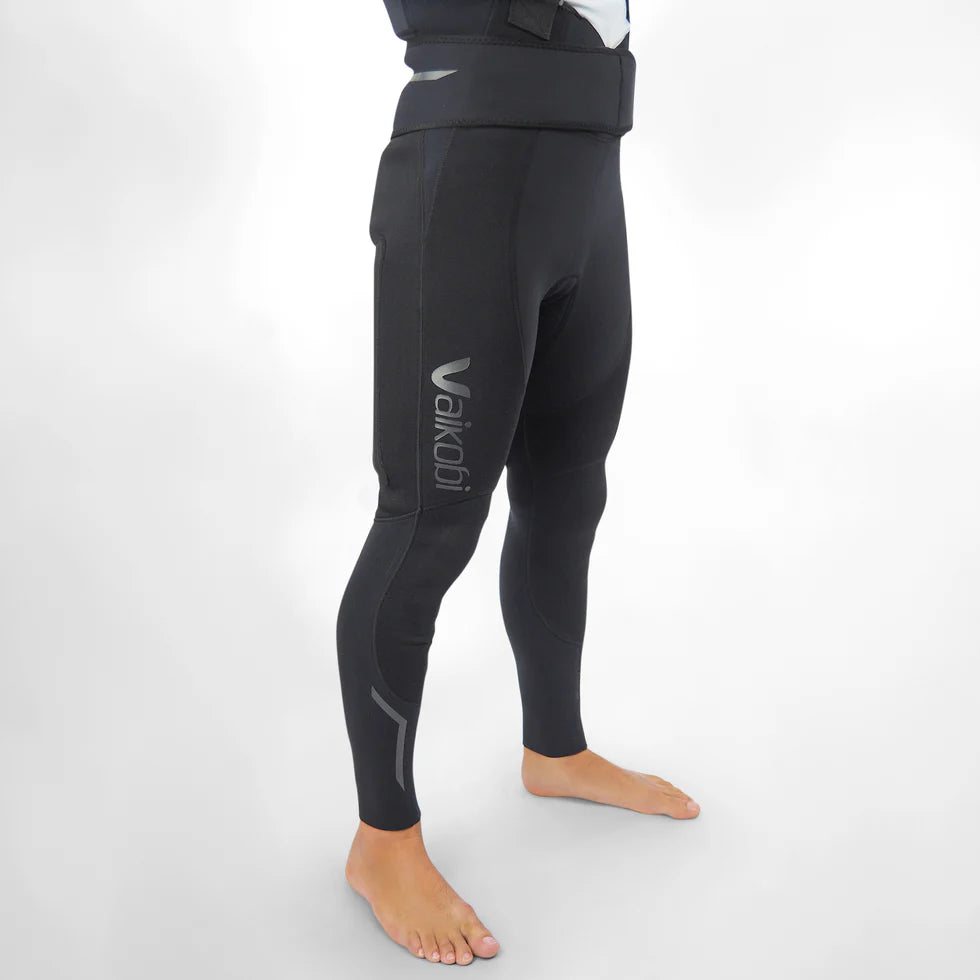 Vaikobi NEW Gen2 Hiker Force Suit (VK-399-BK)