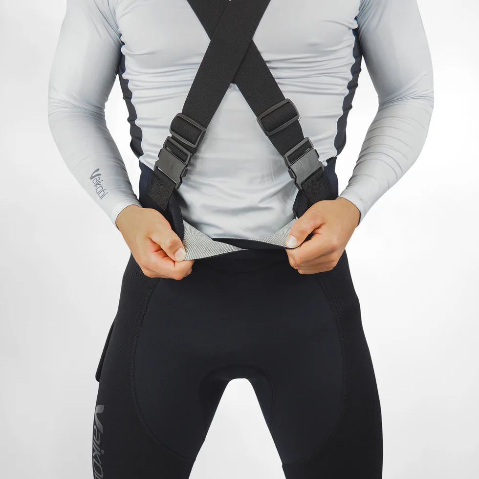Vaikobi NEW Gen2 Hiker Force Suit (VK-399-BK)