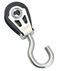 Holt Laser/ILCA 20mm Dynamic Hook Block (HT2021HK) - Replacement