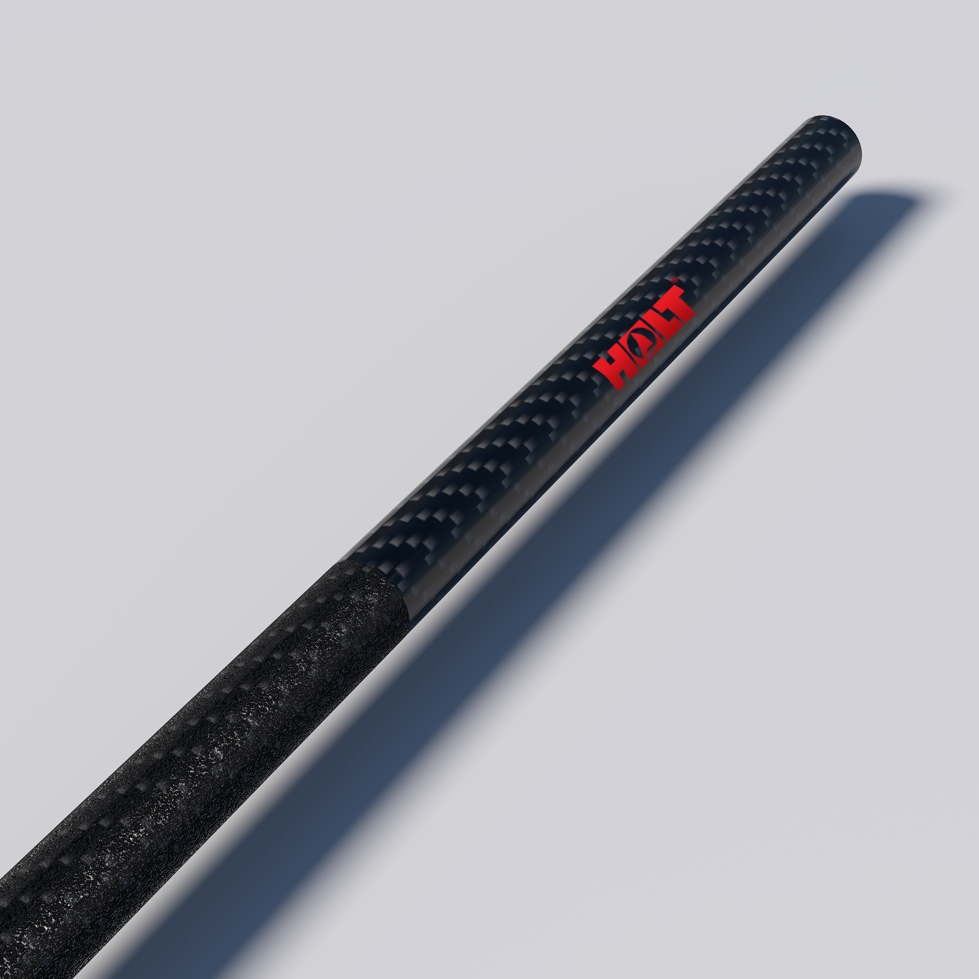 Holt Laser/ILCA 23mm Carbon Tiller Extension - 1200mm (HT7209) - Replacement

Lightweight performance carbon tiller extension for Laser/ILCA.

Also suited to other classes of boats.

Includes Holt Universal Tiller Extension Joint HT5098

Weight inc fittings: 260g