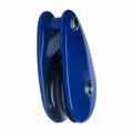 Holt Laser/ILCA Blue Block for Mid Boom (HT7013) - Replacement

Mainsheet block for the mid point on boom.