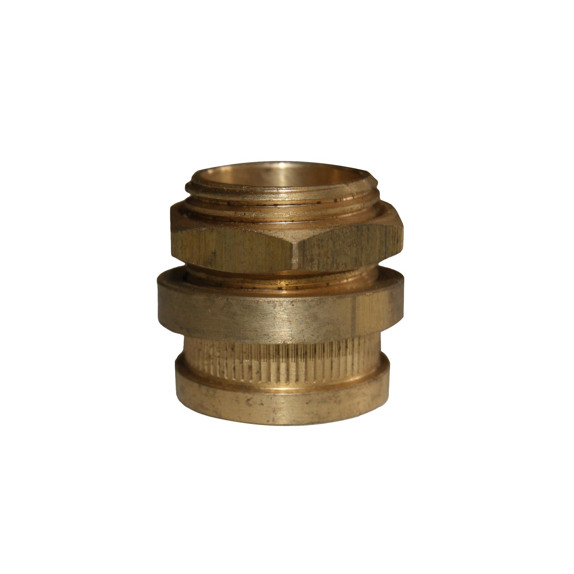 Holt Laser/ILCA Brass Drain Bush Set (HT7035) - Replacement

Brass Self Bailer Bush set for cockpit drain