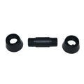 Holt Laser/ILCA Centreboard Stop Set (HT7220) - Replacement

Centreboard stopper for Laser/ILCA also suits Pico
