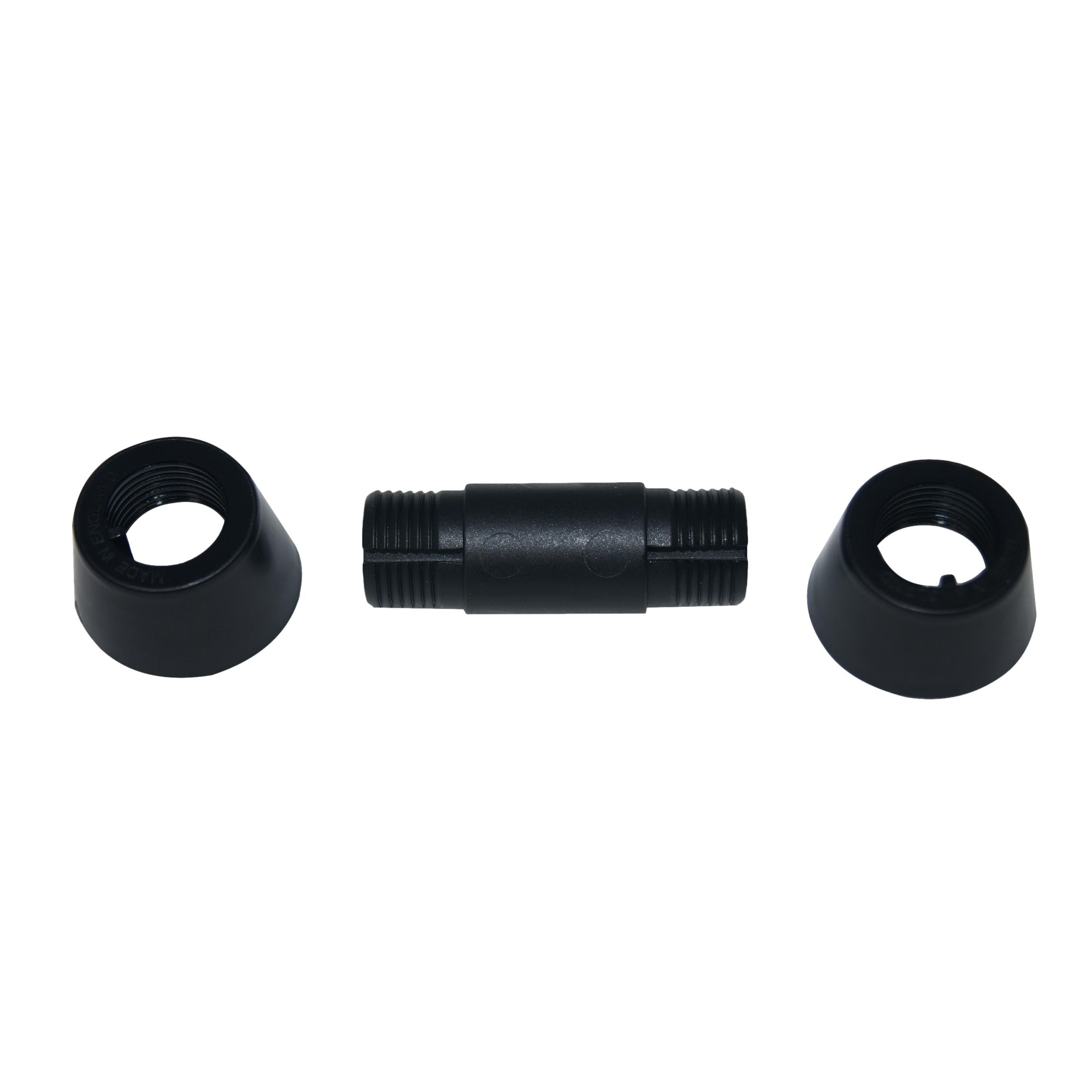 Holt Laser/ILCA Centreboard Stop Set (HT7220) - Replacement

Centreboard stopper for Laser/ILCA also suits Pico