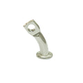 Holt Laser/ILCA Curved Kicker Key for Boom fitting (SHT873) - Replacement

Replacement kicker key for attachment to boom