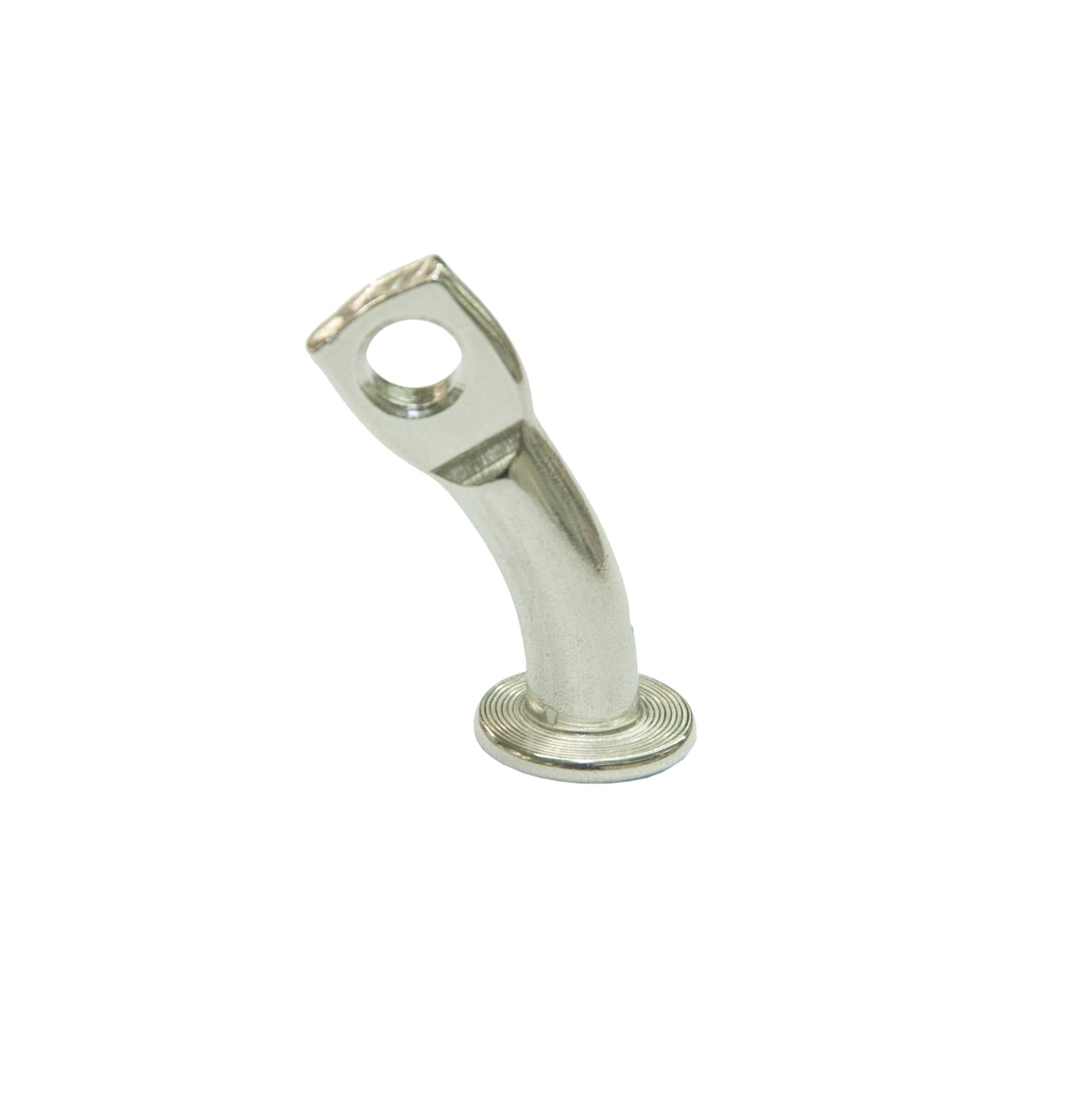 Holt Laser/ILCA Curved Kicker Key for Boom fitting (SHT873) - Replacement

Replacement kicker key for attachment to boom