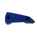 Holt Laser/ILCA Fairlead - Royal Blue (HT134RB) - Replacement - For bow deck fitting