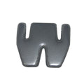 Holt Laser/ILCA Friction Pad (HT7016) - Replacement

Replacement friction pad