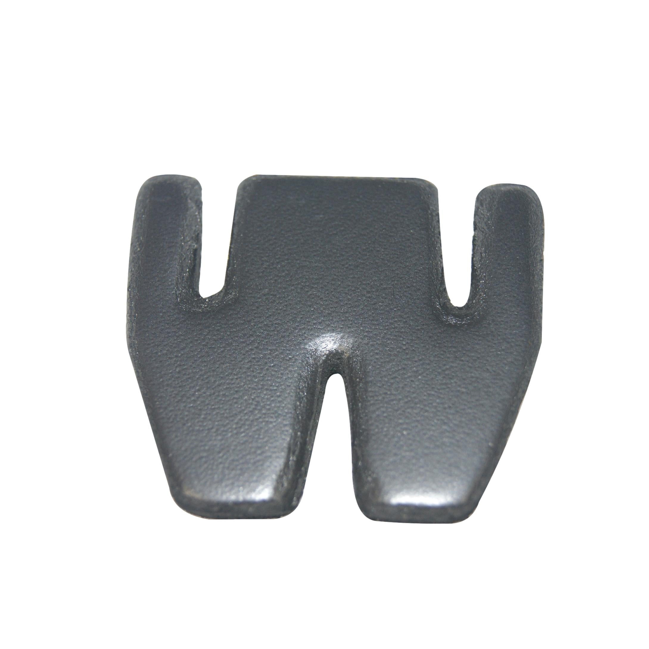 Holt Laser/ILCA Friction Pad (HT7016) - Replacement

Replacement friction pad