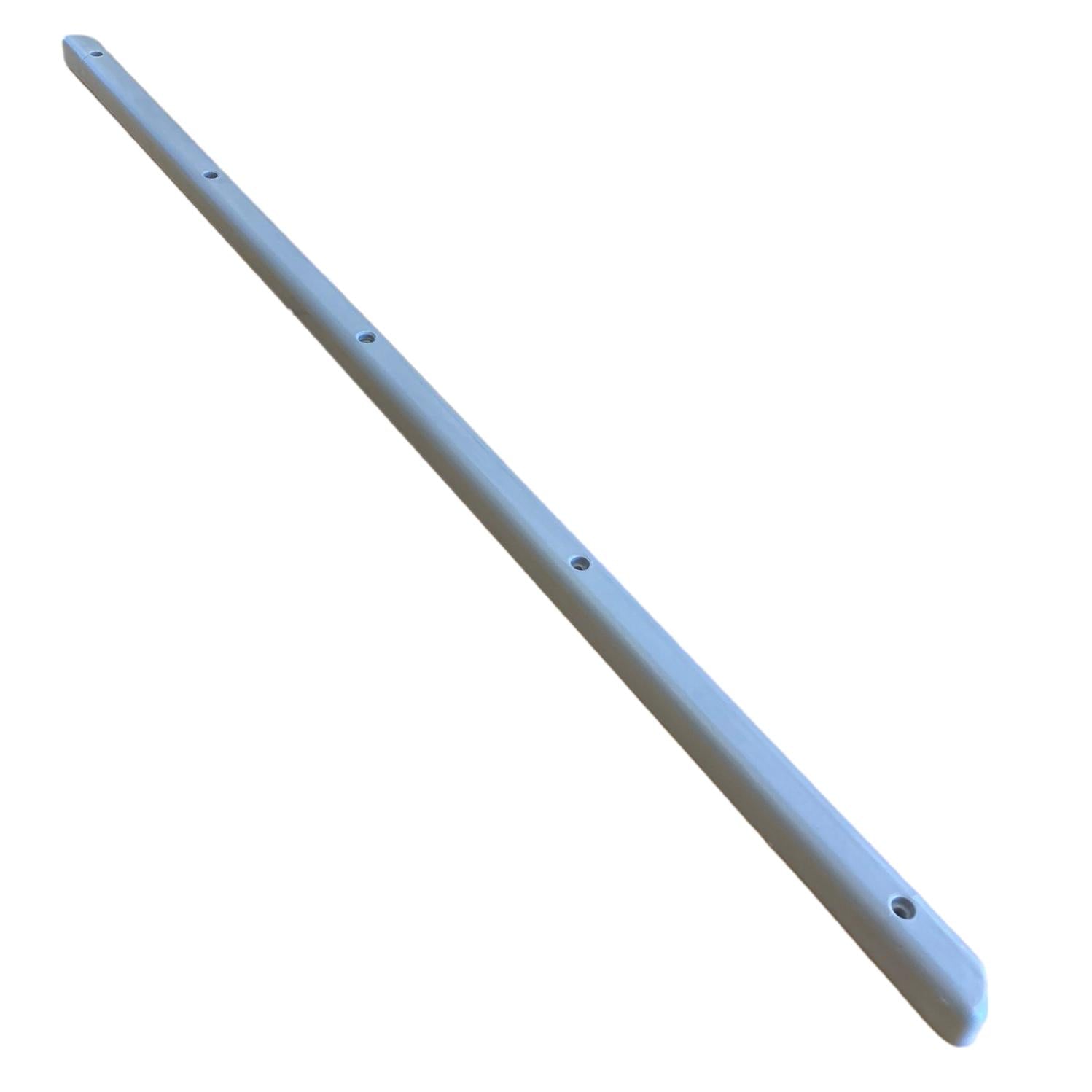 Holt Laser/ILCA Grab Rail (HT7038) - Replacement

Plastic grab rail for mounting inside cockpit