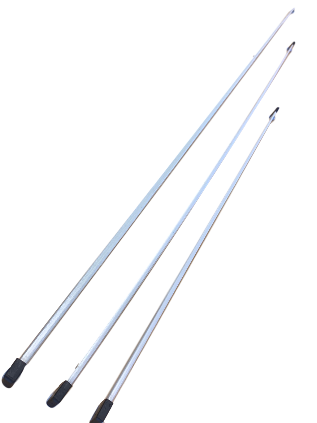 Holt Laser/ILCA Mark 2 Tapered Batten Set (HT7165) - Replacement

Tapered Batten Set for Mark 2 Main Sails