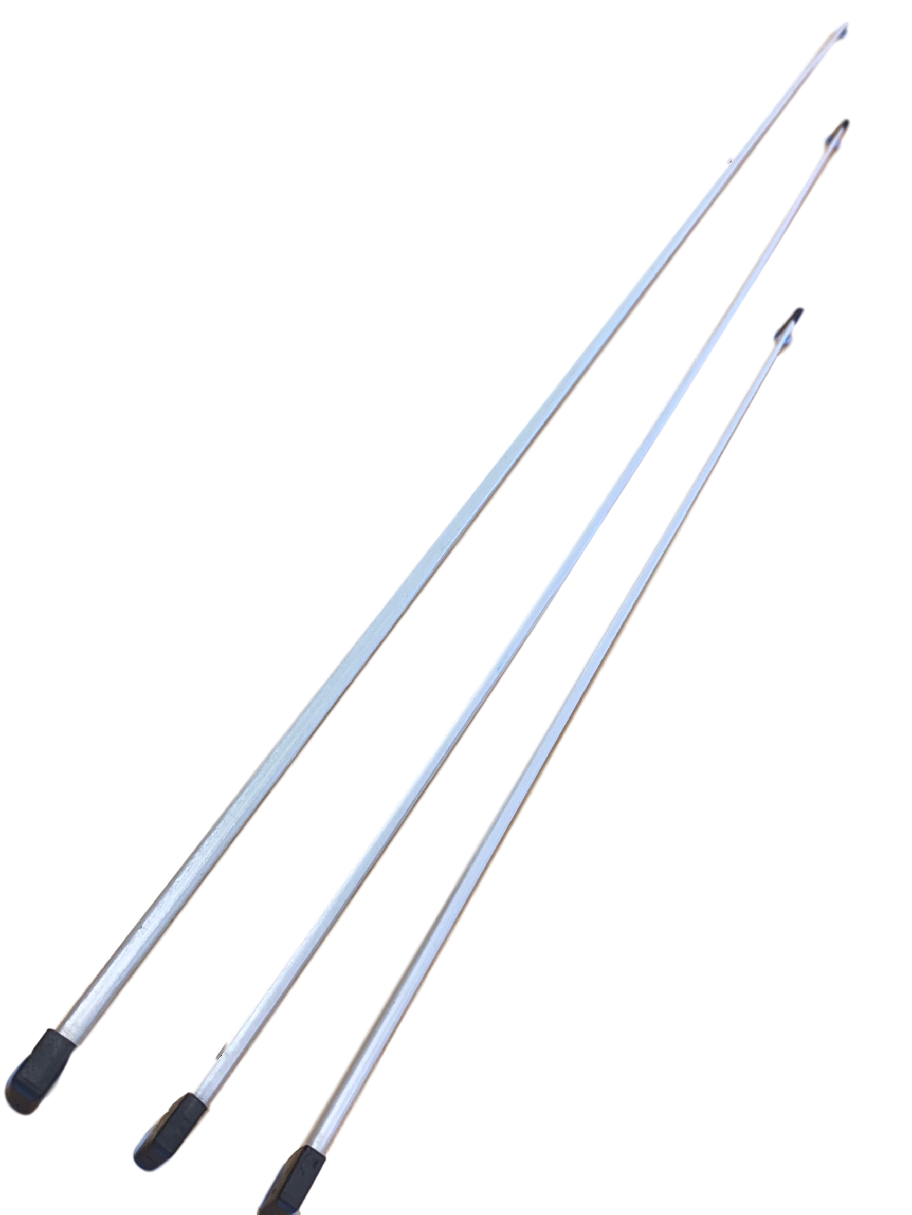 Holt Laser/ILCA Mark 2 Tapered Batten Set (HT7165) - Replacement

Tapered Batten Set for Mark 2 Main Sails