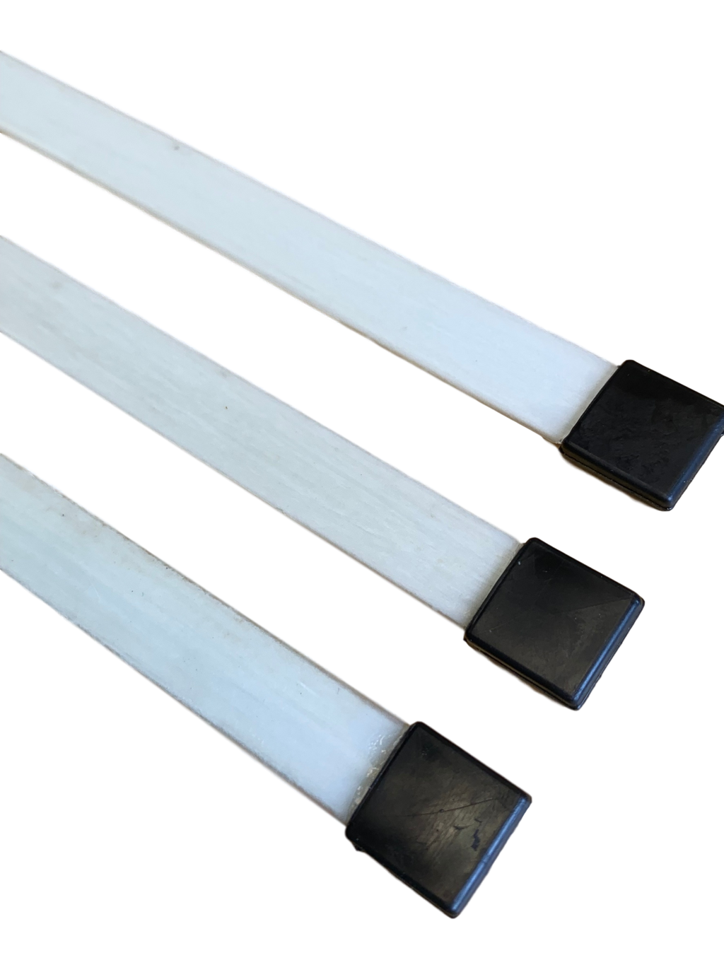 Holt Laser/ILCA Mark 2 Tapered Batten Set (HT7165) - Replacement

Tapered Batten Set for Mark 2 Main Sails