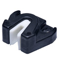 Holt Laser/ILCA Mk2 Friction Pad Complete - Black (HT7116) - Replacement

Newer Mark 2 dagger board friction plate to maintain board at adjusted height