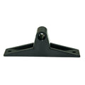 Holt Laser/ILCA Nylon Transom Gudgeon (HT91120) - Replacement

Replacement transom gudgeon fitting for rudder attachment
