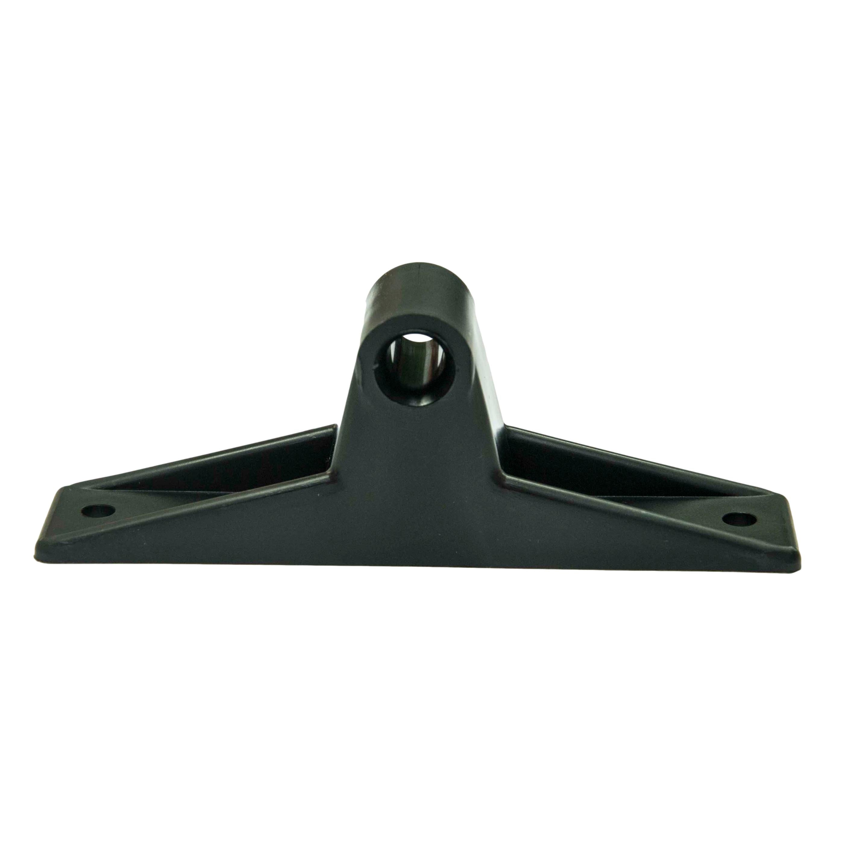 Holt Laser/ILCA Nylon Transom Gudgeon (HT91120) - Replacement

Replacement transom gudgeon fitting for rudder attachment