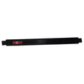 Holt Laser/ILCA Padded Toe Strap - 870mm (HT7166) - Replacement

Maximum comfort for ultimate connection and hiking performance

Hike harder for longer.

Width: 70mm
Length: 870mm