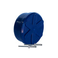 Holt Laser/ILCA Plastic Base for Lower Mast Section Blue - inc rivets (HT7623) - Replacement

Replacement plastic base for lower mast section&nbsp;

Includes fixing rivets - rivet gun required