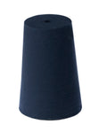 Holt Laser/ILCA Rubber Cockpit Drain Bung (HT7017) - Replacement

Replacement rubber drain bung for the cockpit self bailer