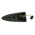 Holt Laser/ILCA Self Bailer Assembly (HT91115) - Replacement

Replacement hull skin fitting self bailer assembly