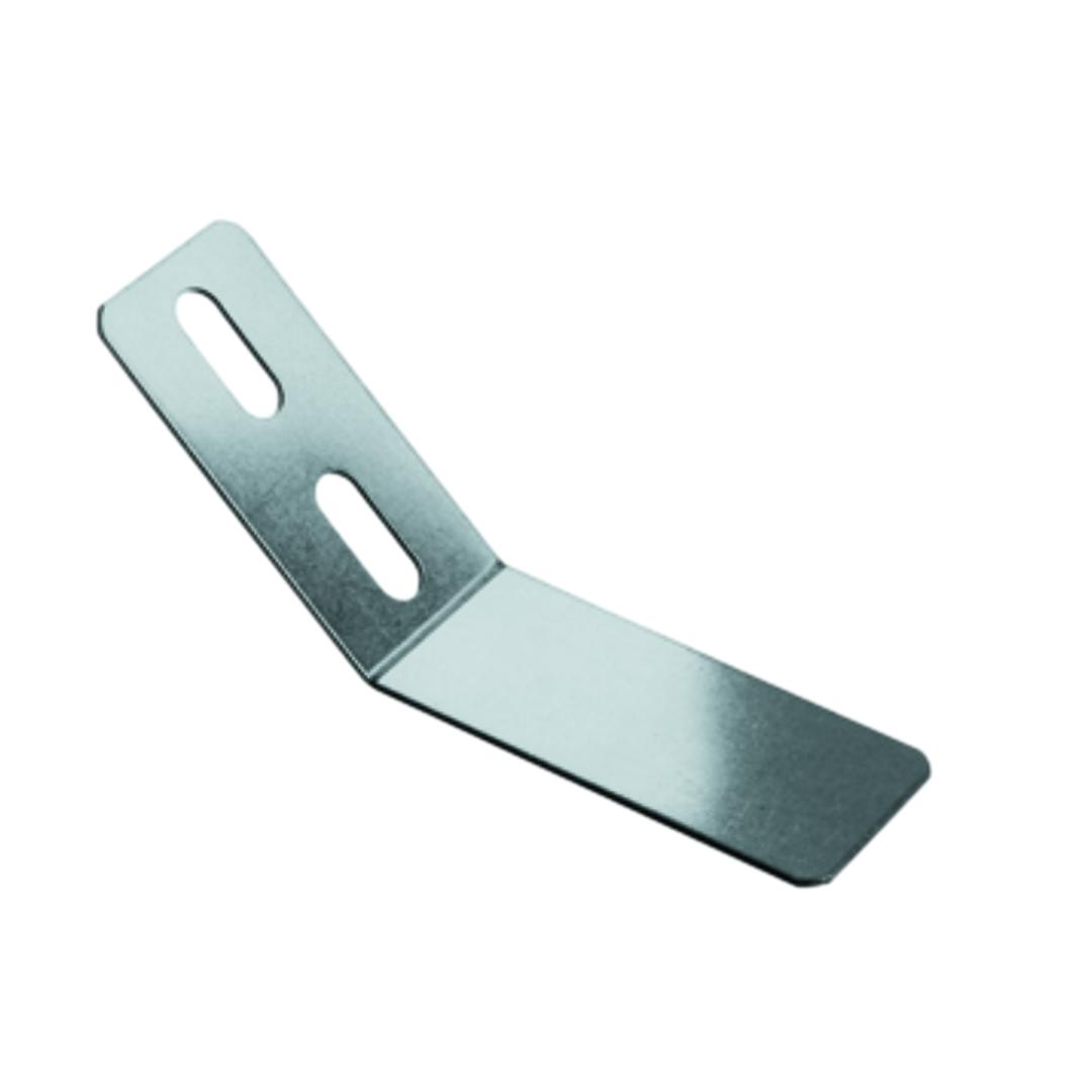 Holt Laser/ILCA Stainless Steel Rudder Retaining Clip (HT4121) - Replacement - Stainless steel rudder retaining clip