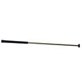 Holt Laser/ILCA Tiller Extension 1070mm (HT7009) - Replacement - Hard Anodised finish &amp; complete with flex joint. Will suit&nbsp;other dinghies with similar length - Total length 107cm/42" approx