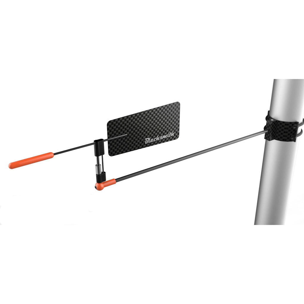 Blacksmith Horizontal - Dinghy Wind Indicator