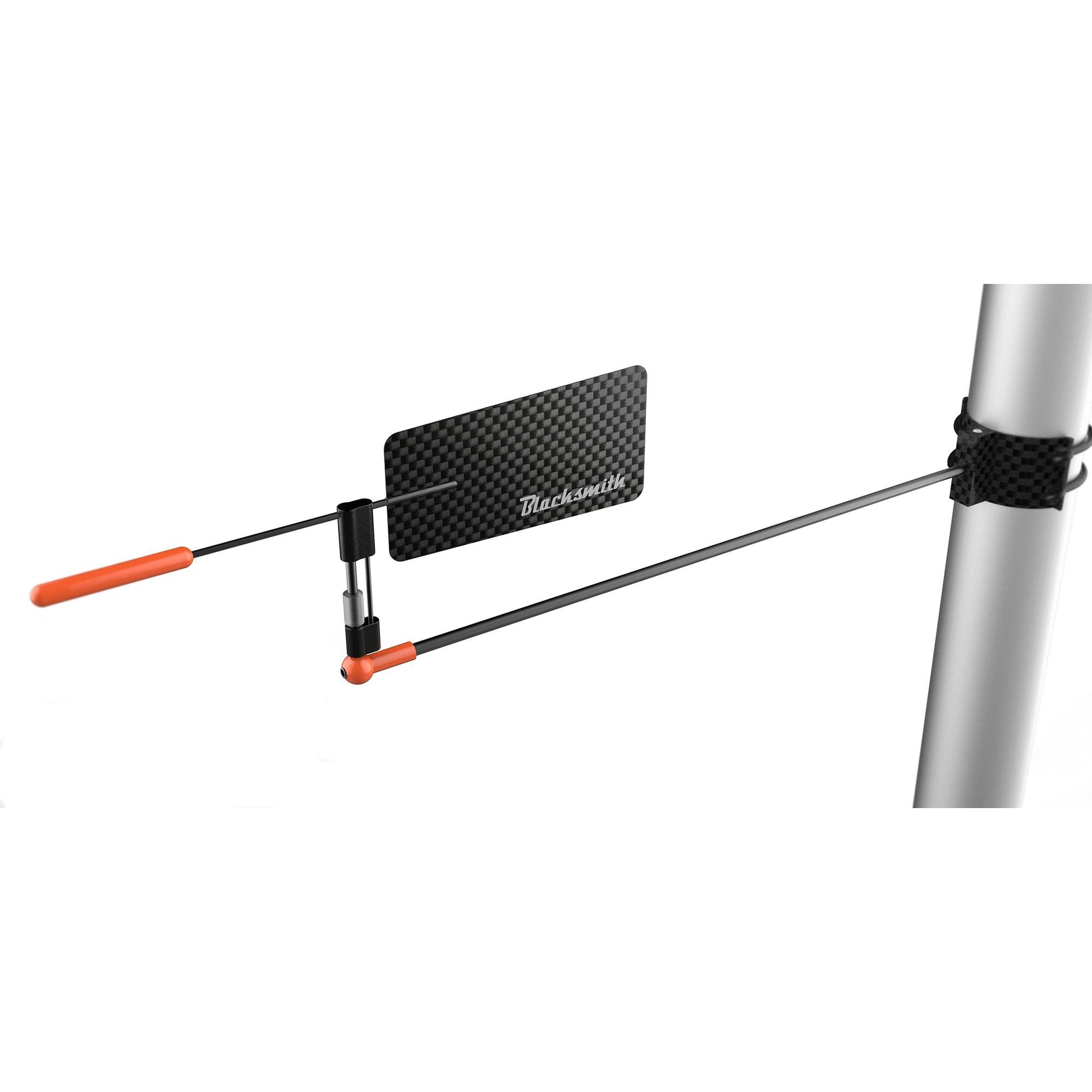 Blacksmith Horizontal - Dinghy Wind Indicator