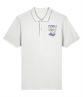 Finn World Masters Official Polo