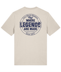 Finn T-shirt Legends