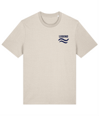 Finn T-shirt Legends