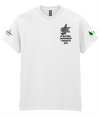 British OK Nationals 2026 Official Tshirt (OKM-N26)