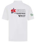 GBR OK Worlds 2026 Polo (OKM-W26)