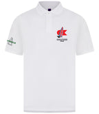 GBR OK Worlds 2026 Polo (OKM-W26)