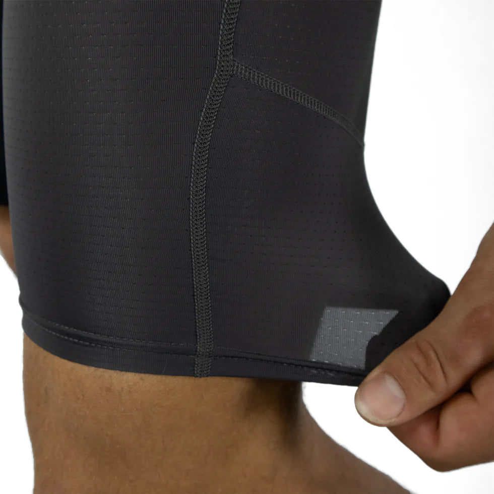 Vaikobi Paddle Boardie - Black (VK-261-BK)