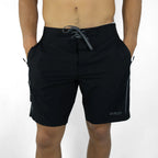 Vaikobi Paddle Boardie - Black (VK-261-BK)