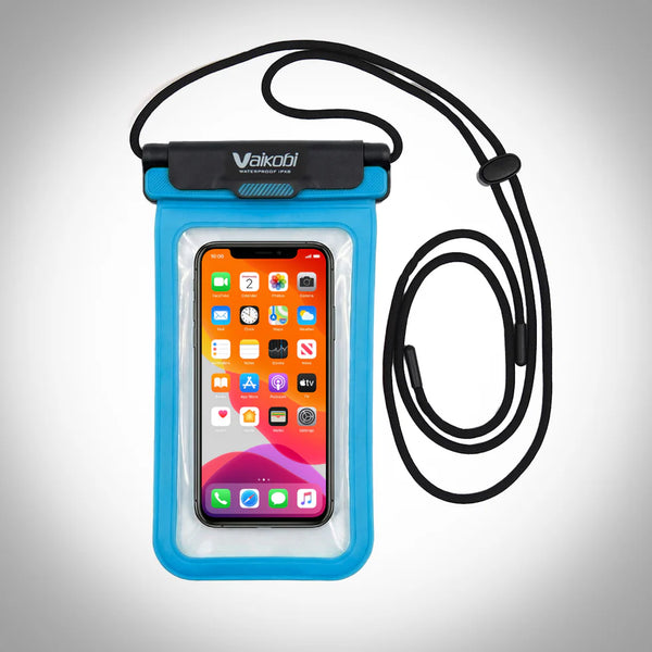 Vaikobi Waterproof Phone Case  (VK-393)