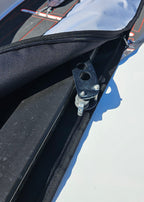 Ripper_Finn_Boom_Transport_Cover_-_Grey_RP-FN06-GY__4