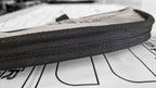 Ripper_Finn_Centreboard_Transport_Cap_-_Grey_RP-FN09-GY