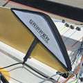 Ripper_Finn_Centreboard_Transport_Cap_-_Grey_RP-FN09-GY